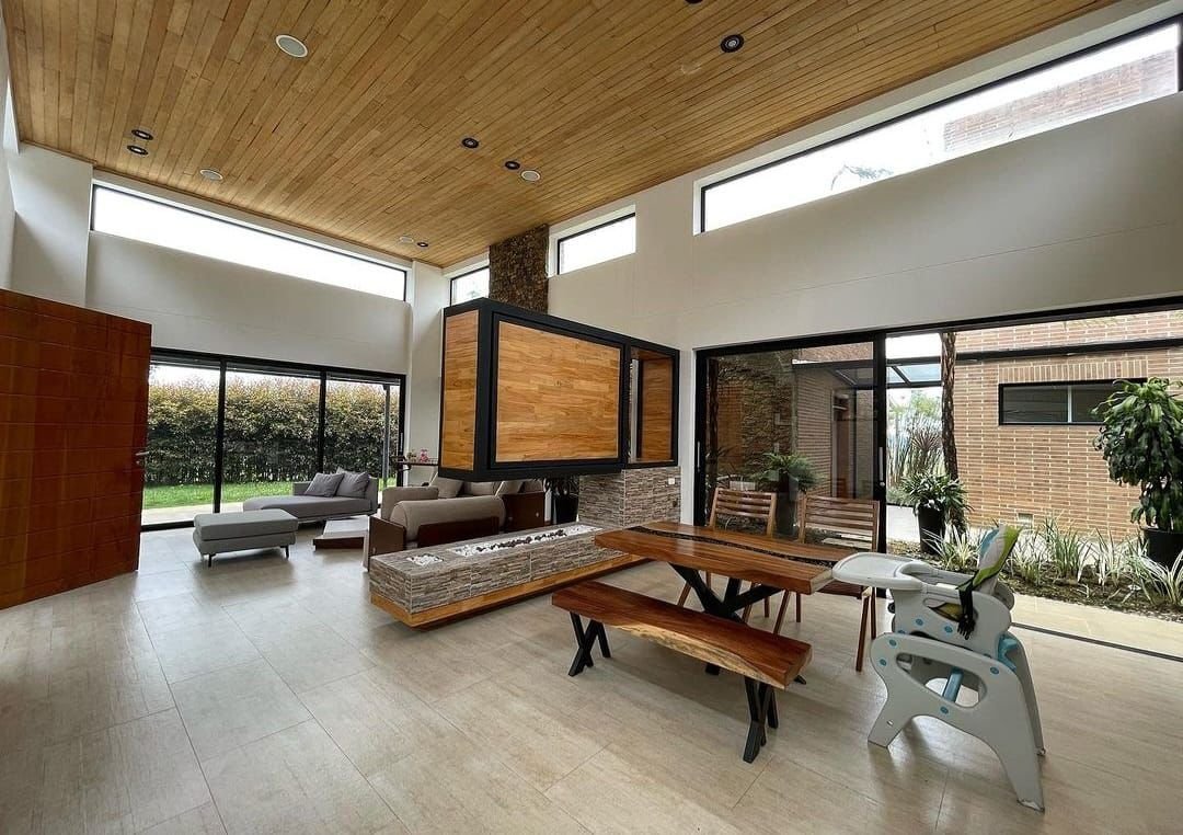 property_gallery_img_7789