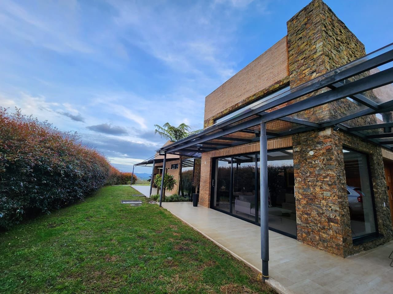 property_gallery_img_7790