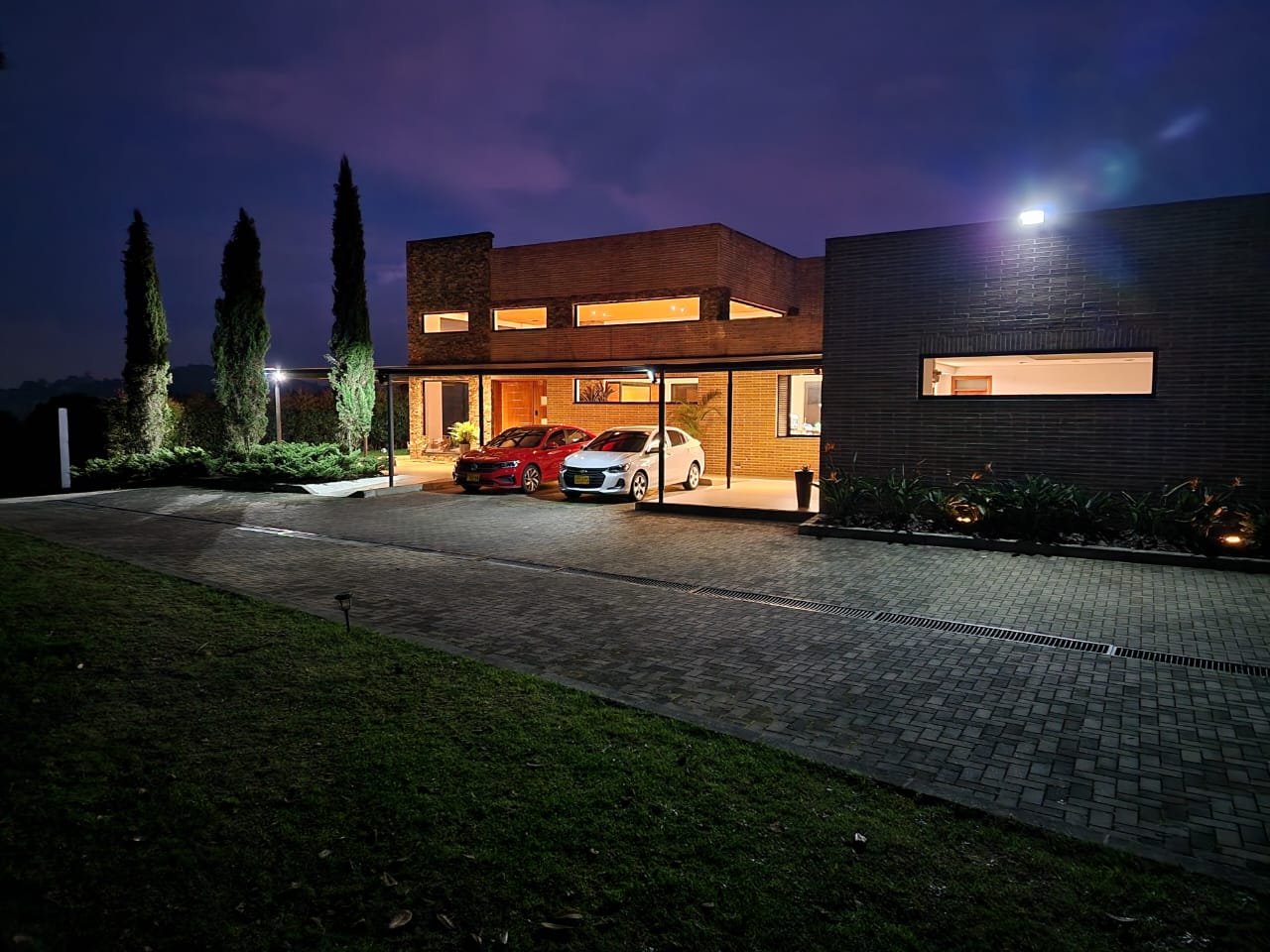 property_gallery_img_7792