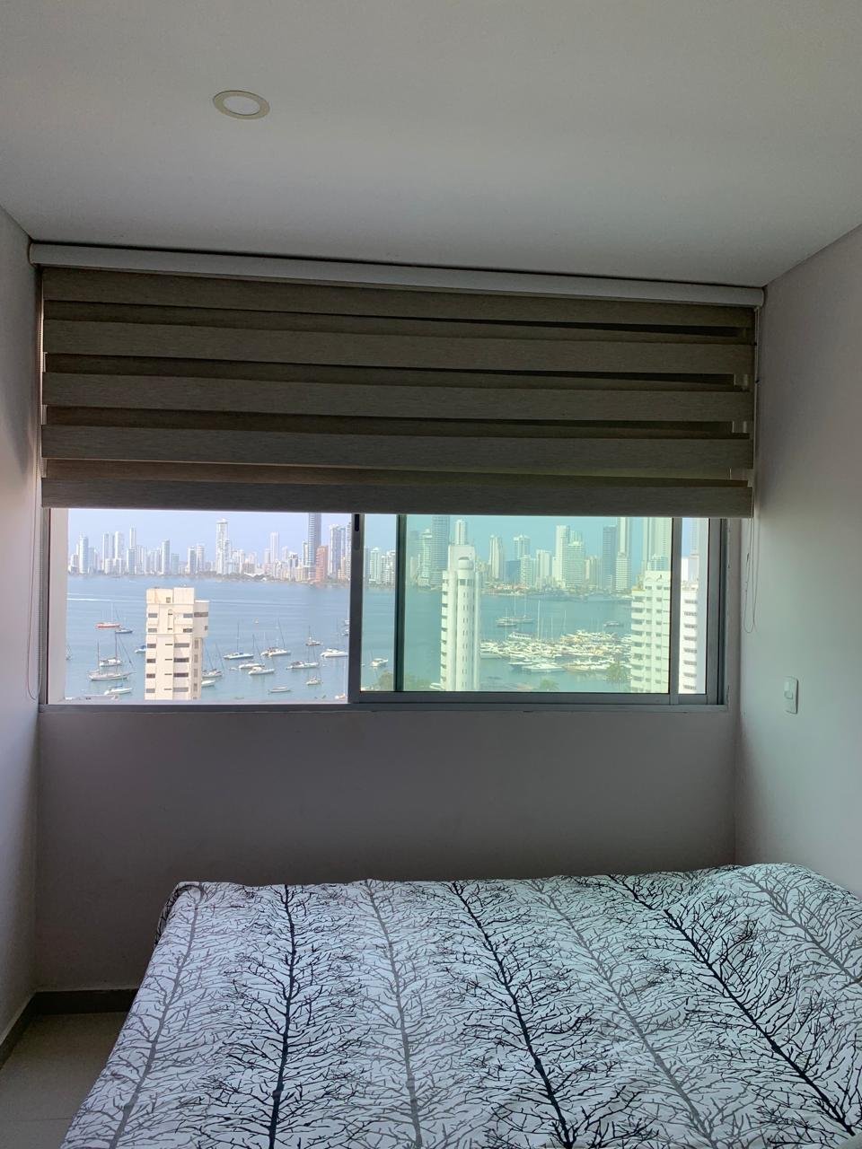 property_gallery_img_7803