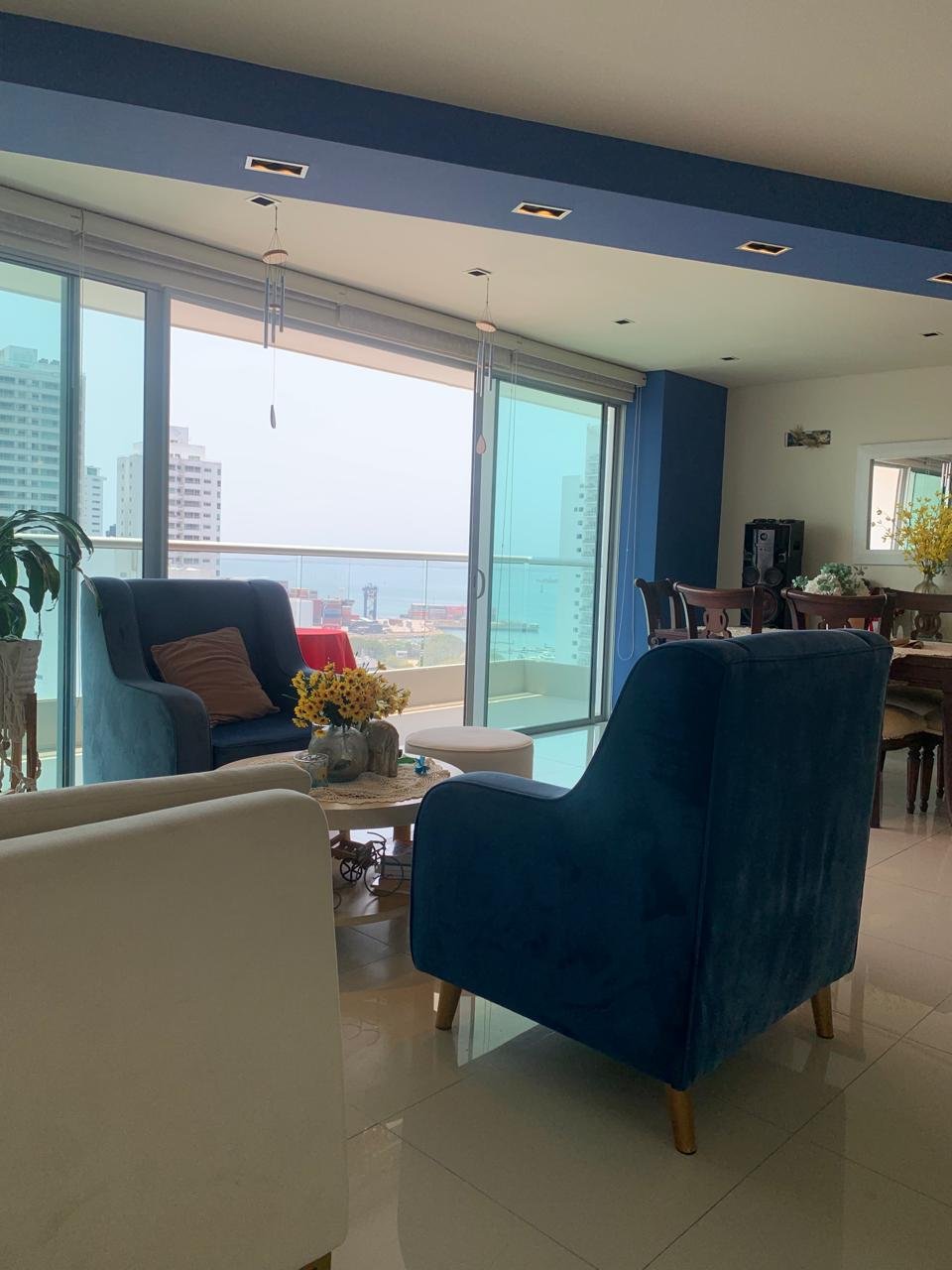 property_gallery_img_7805