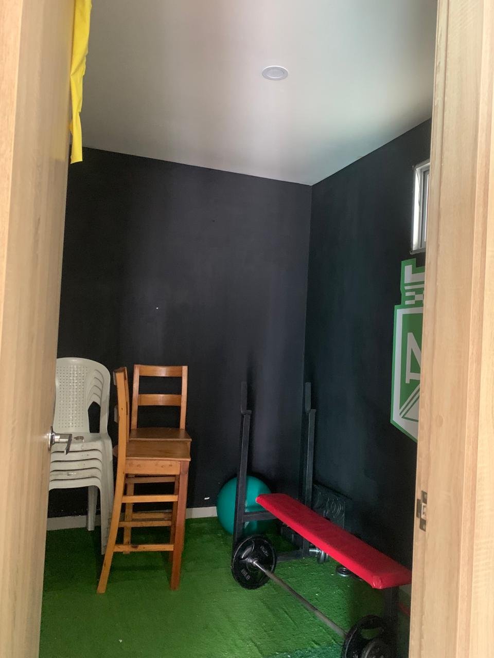 property_gallery_img_7806