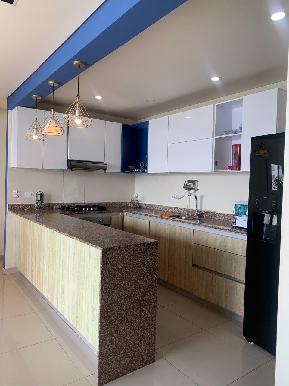 property_gallery_img_7807