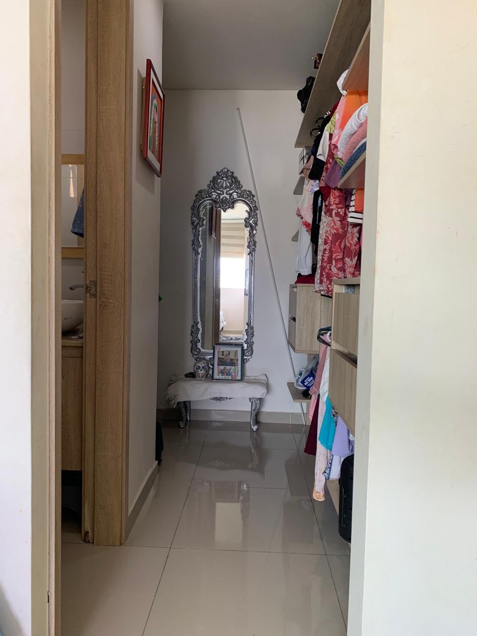 property_gallery_img_7808