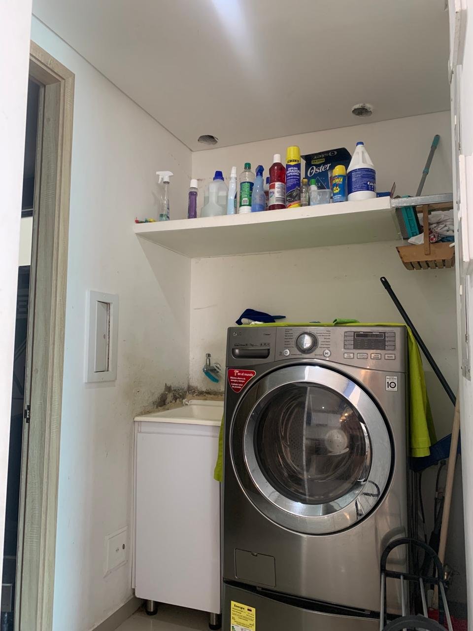 property_gallery_img_7809