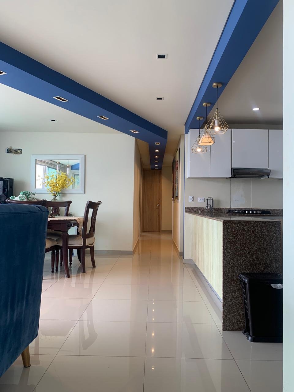 property_gallery_img_7810