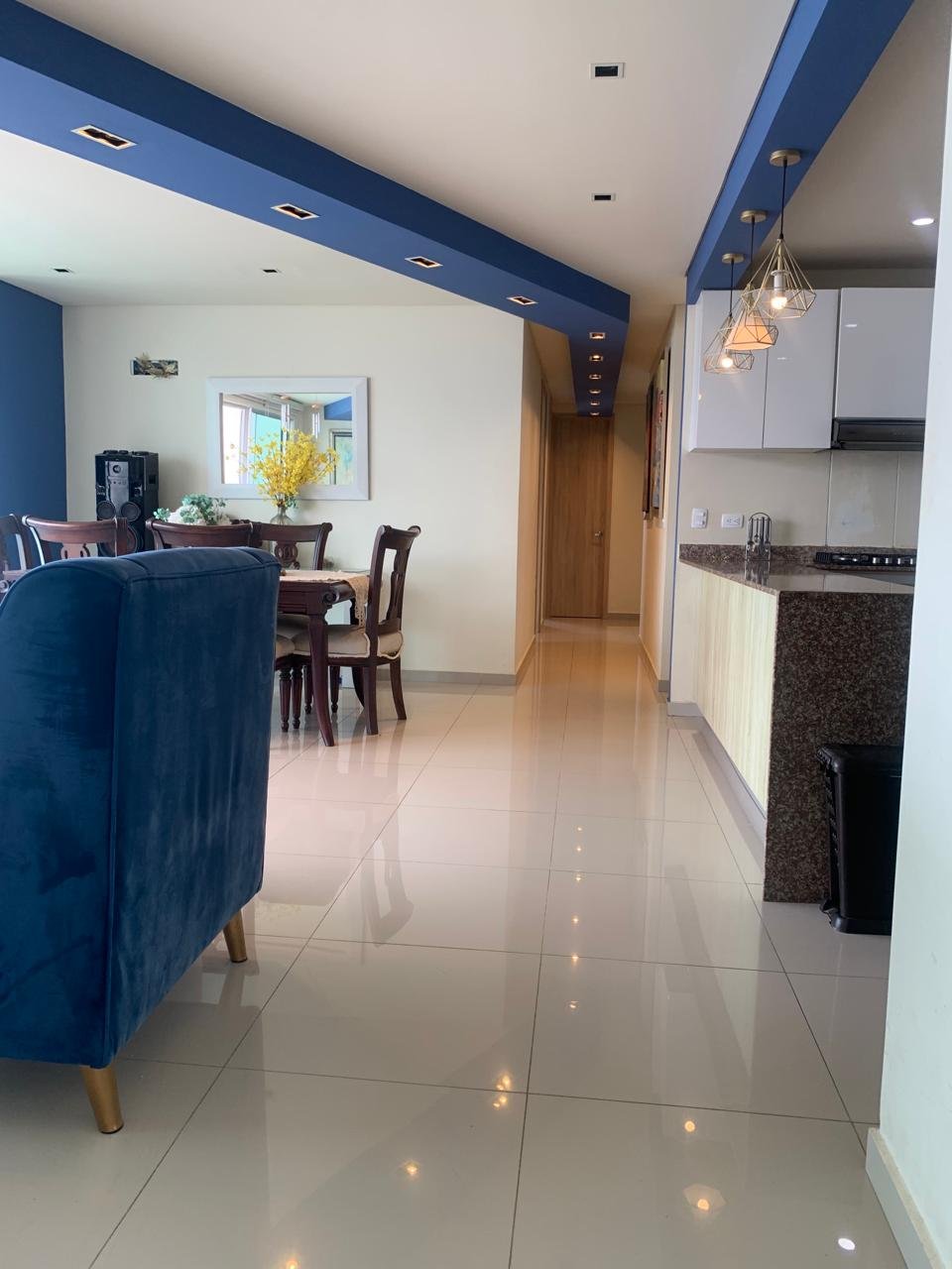 property_gallery_img_7811