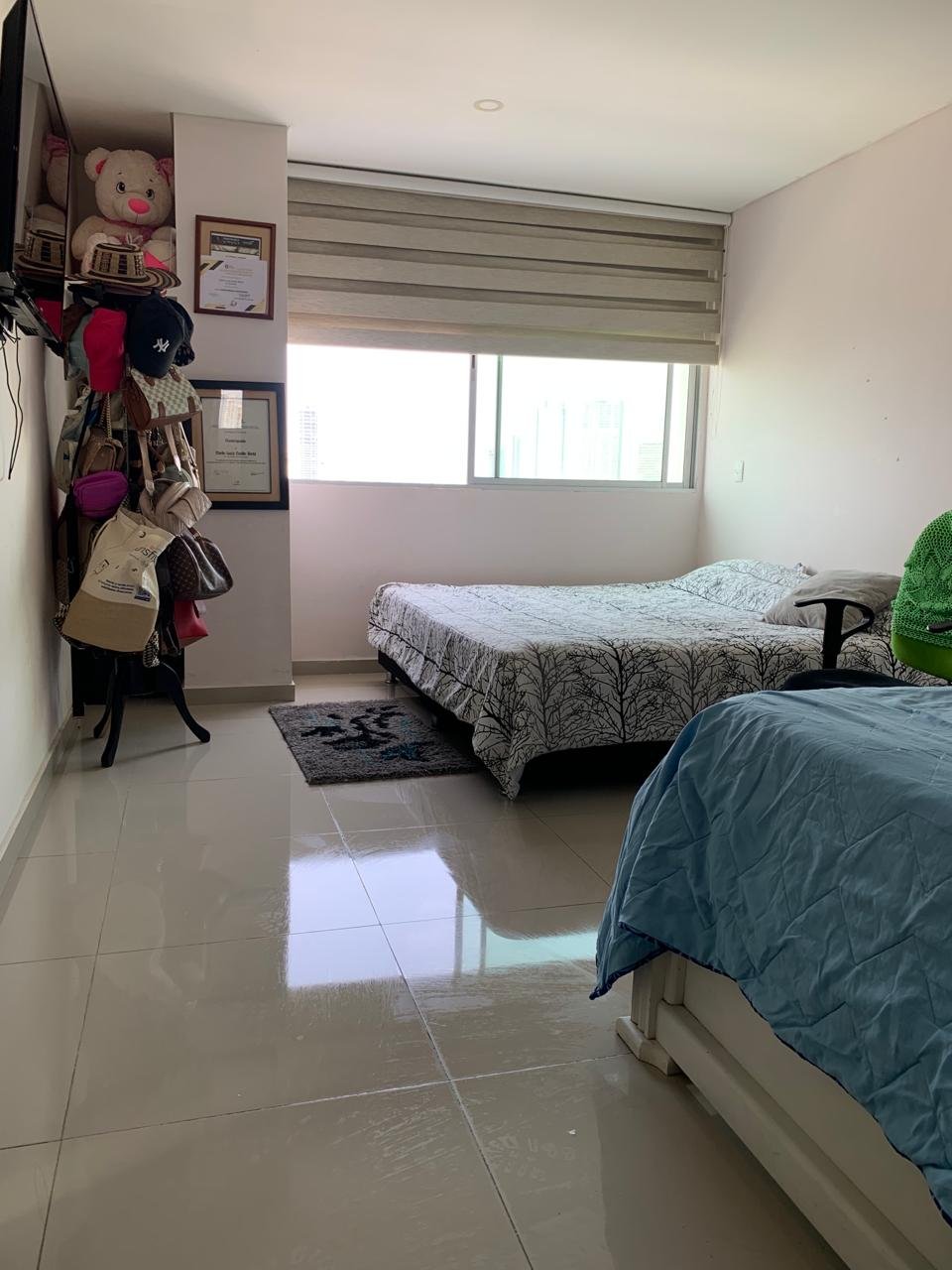 property_gallery_img_7812