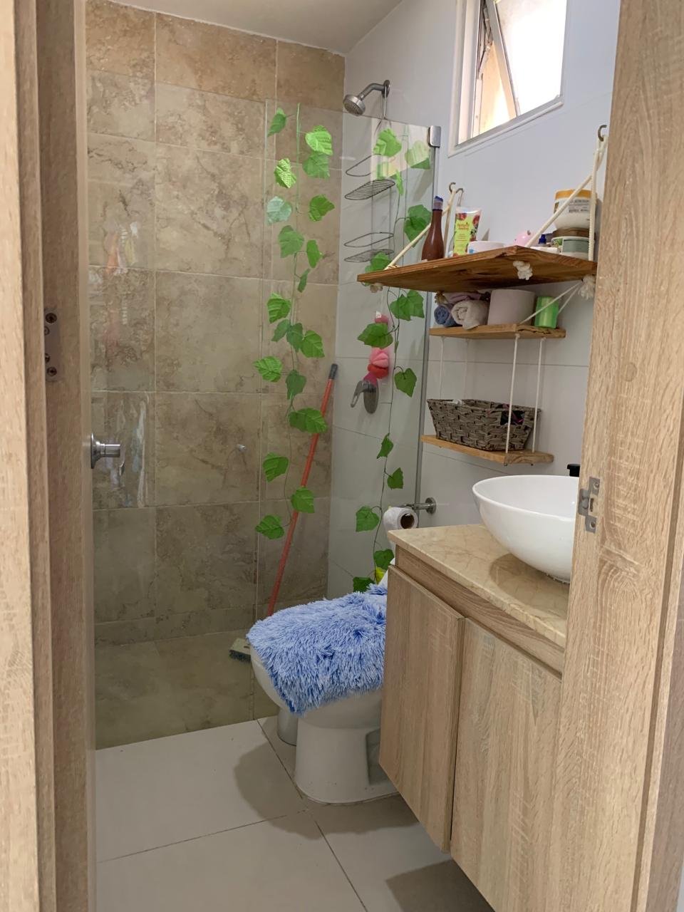 property_gallery_img_7813