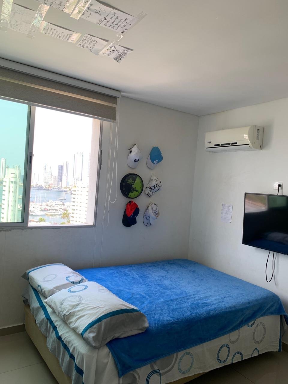 property_gallery_img_7814