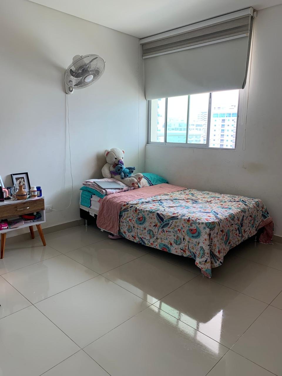 property_gallery_img_7815