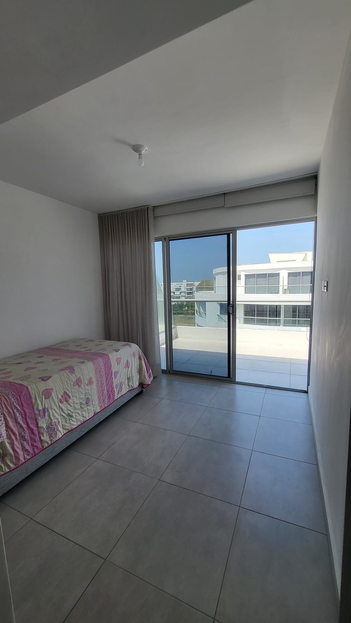 property_gallery_img_7771