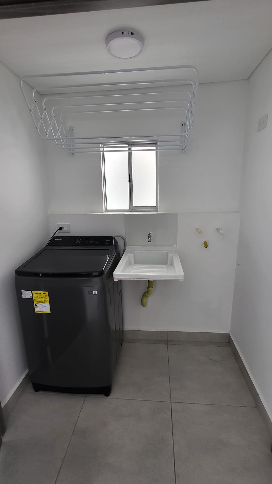 property_gallery_img_7772