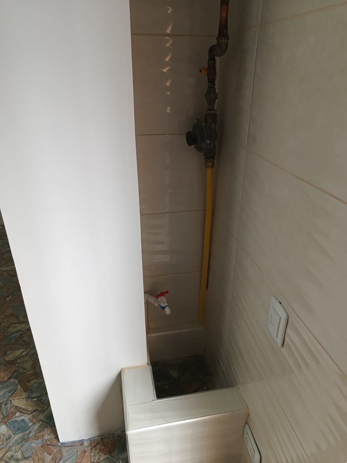 property_gallery_img_7730