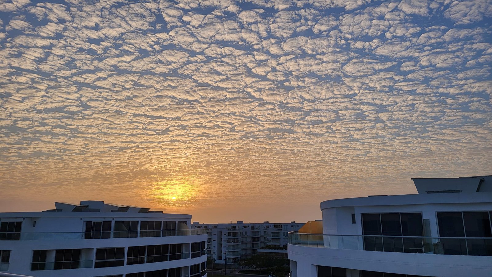 property_gallery_img_7773