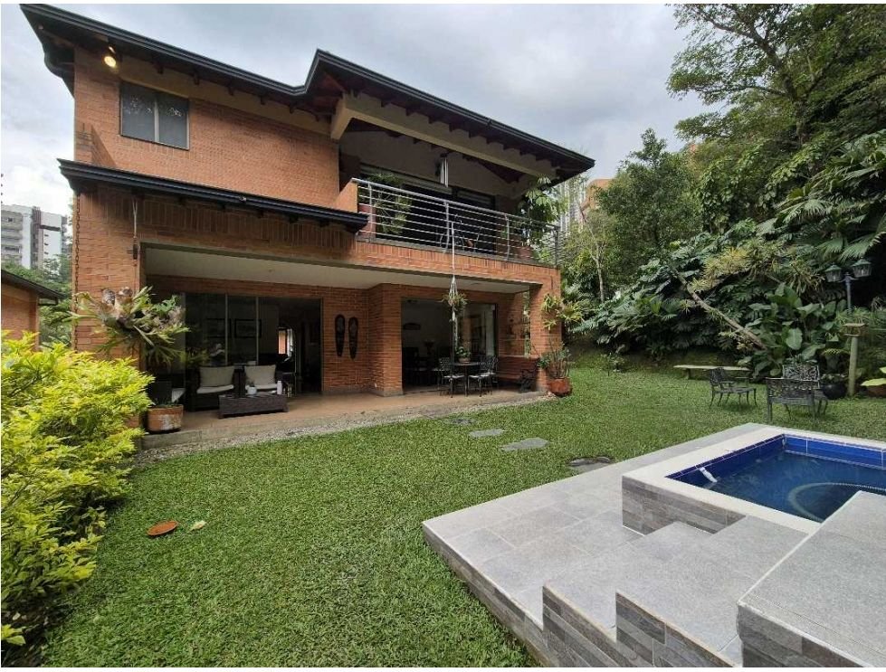 property_gallery_img_7180