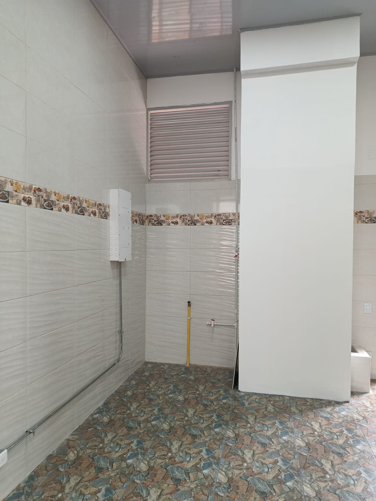 property_gallery_img_7732