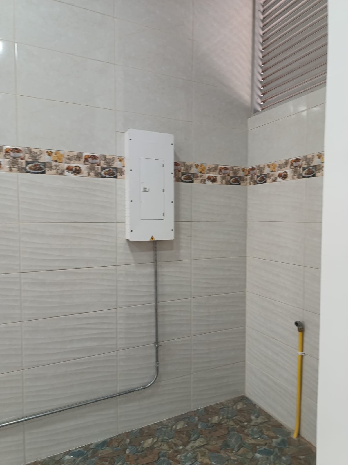 property_gallery_img_7731