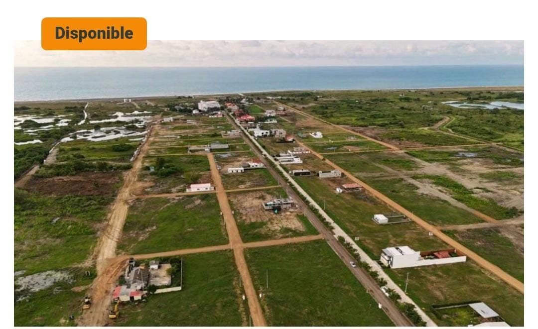 LOTE_BAHIA_DEL_SOL_CARTAGENA_COLOMBIA