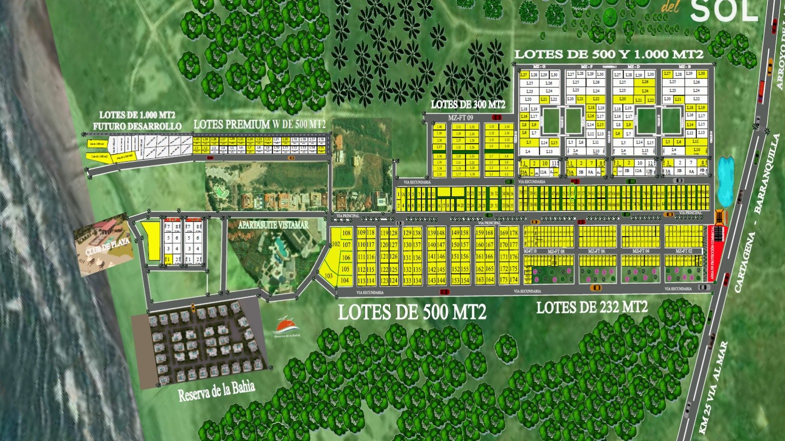 property_gallery_img_5550