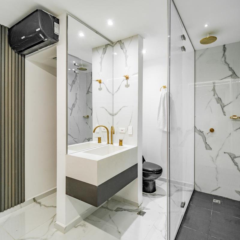 property_gallery_img_6796