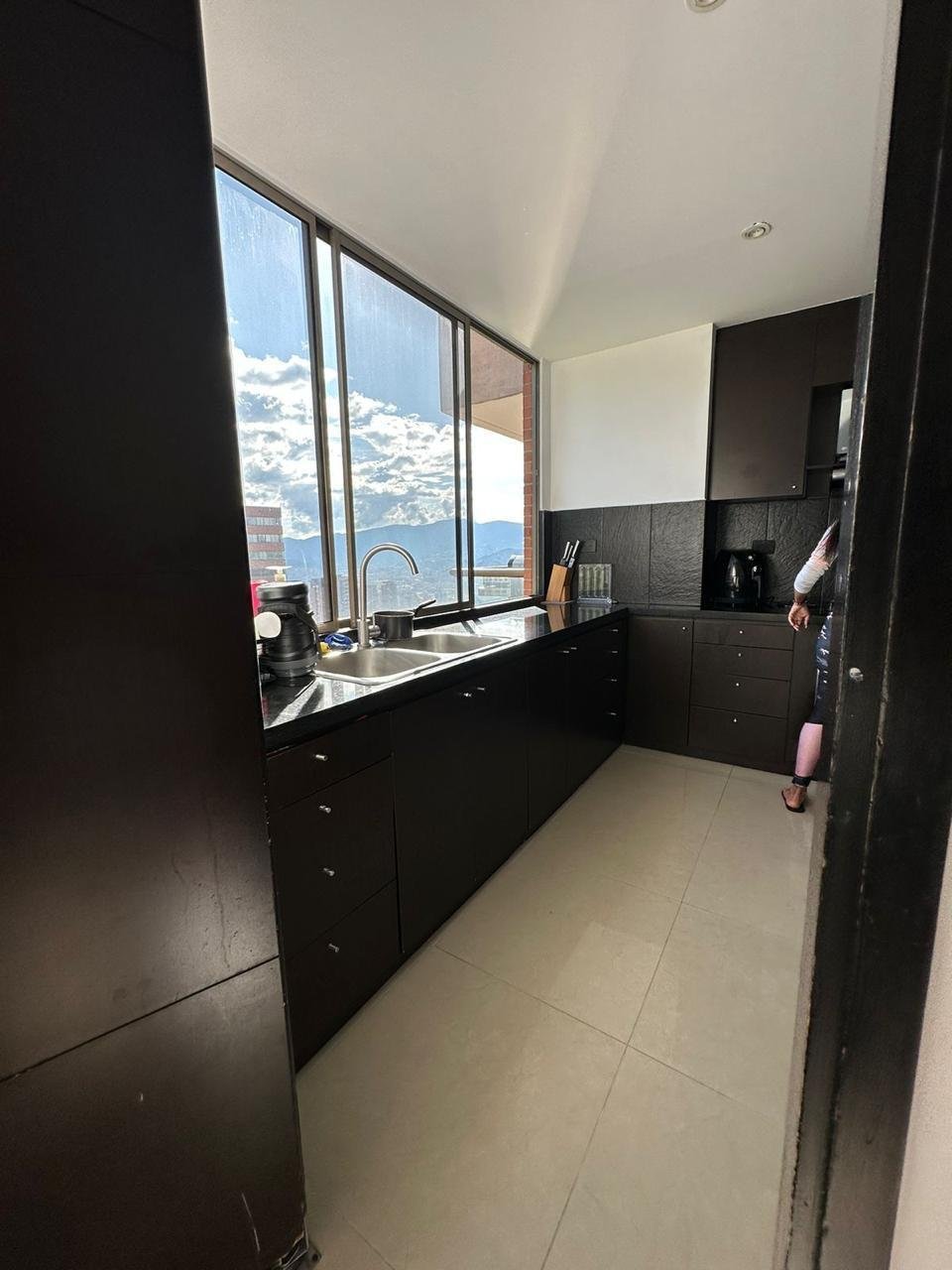 property_gallery_img_7069