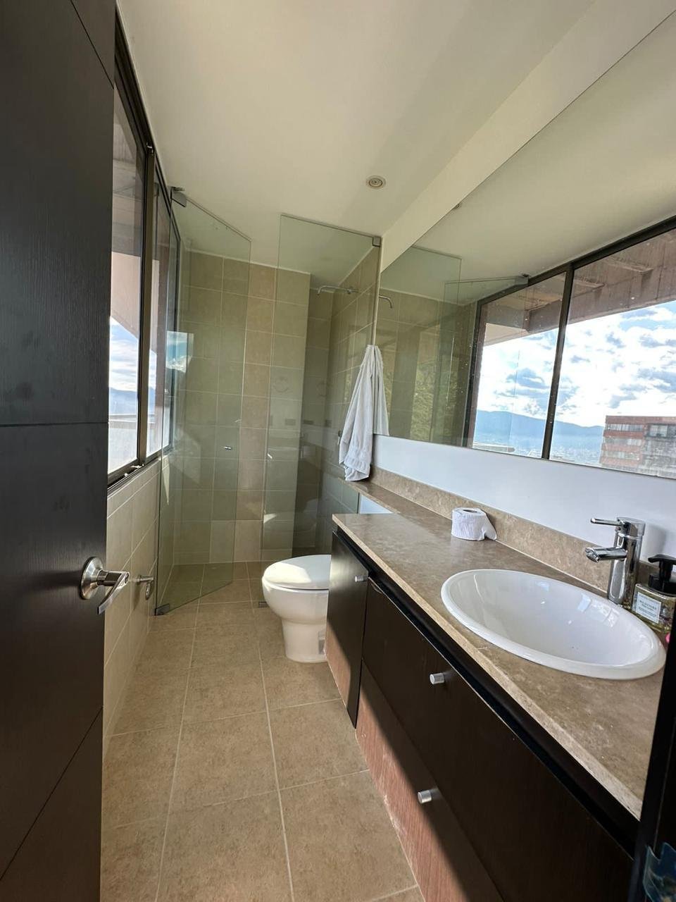 property_gallery_img_7071