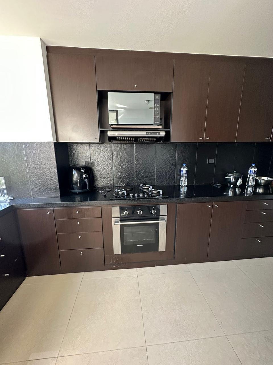 property_gallery_img_7072