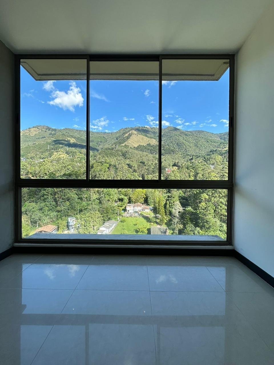 property_gallery_img_7073