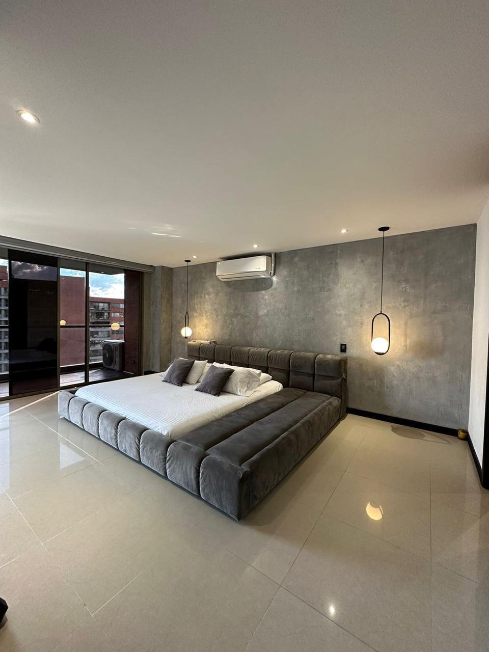 property_gallery_img_7074