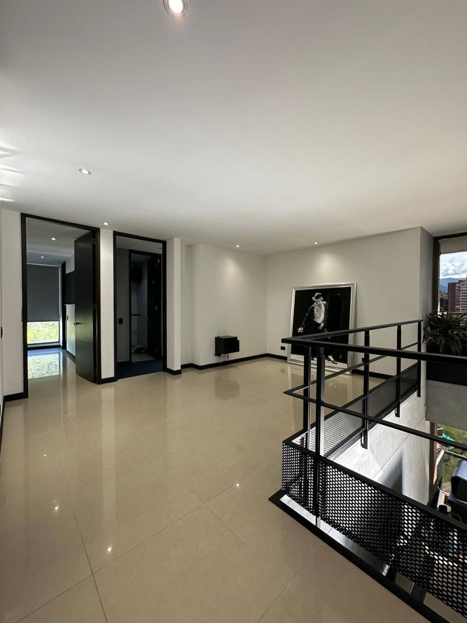 property_gallery_img_7075