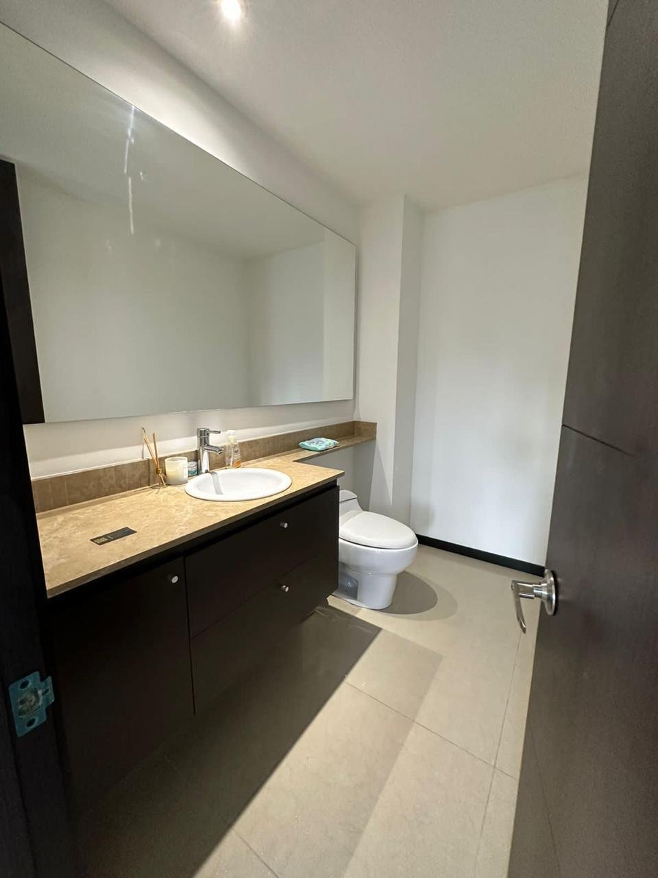 property_gallery_img_7076