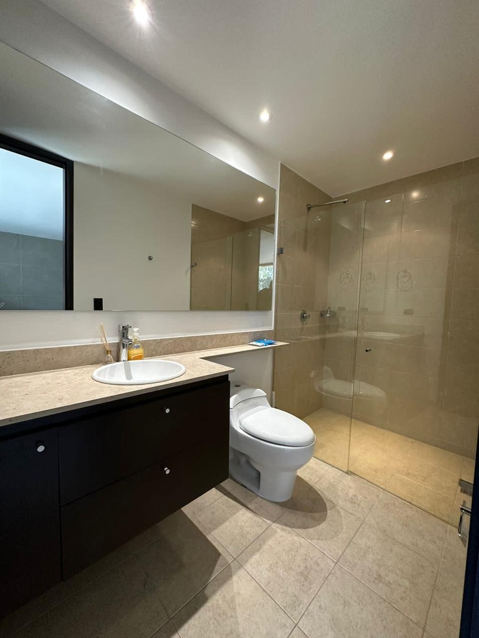 property_gallery_img_7077