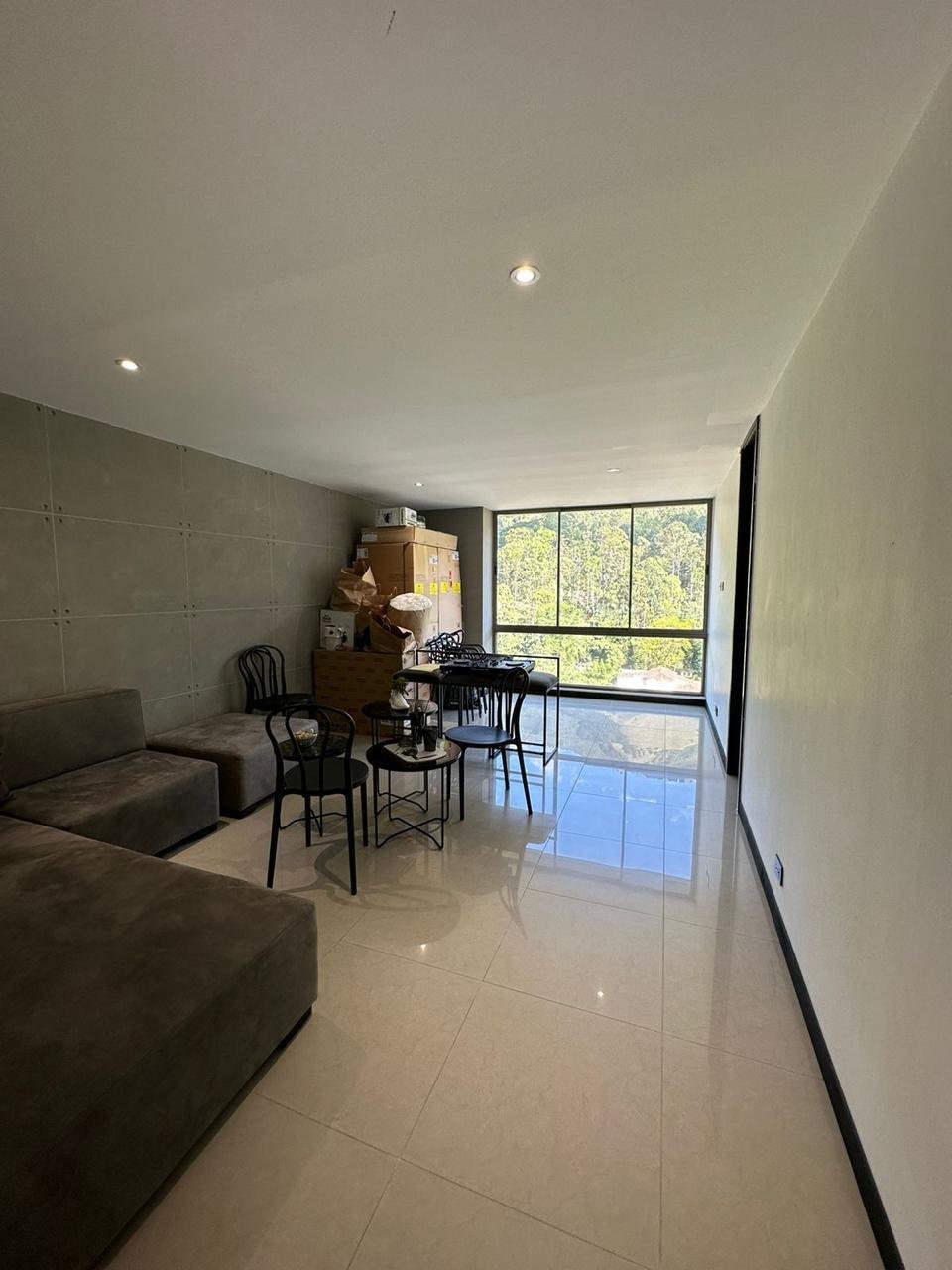 property_gallery_img_7078