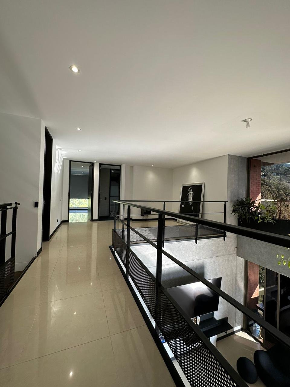 property_gallery_img_7079