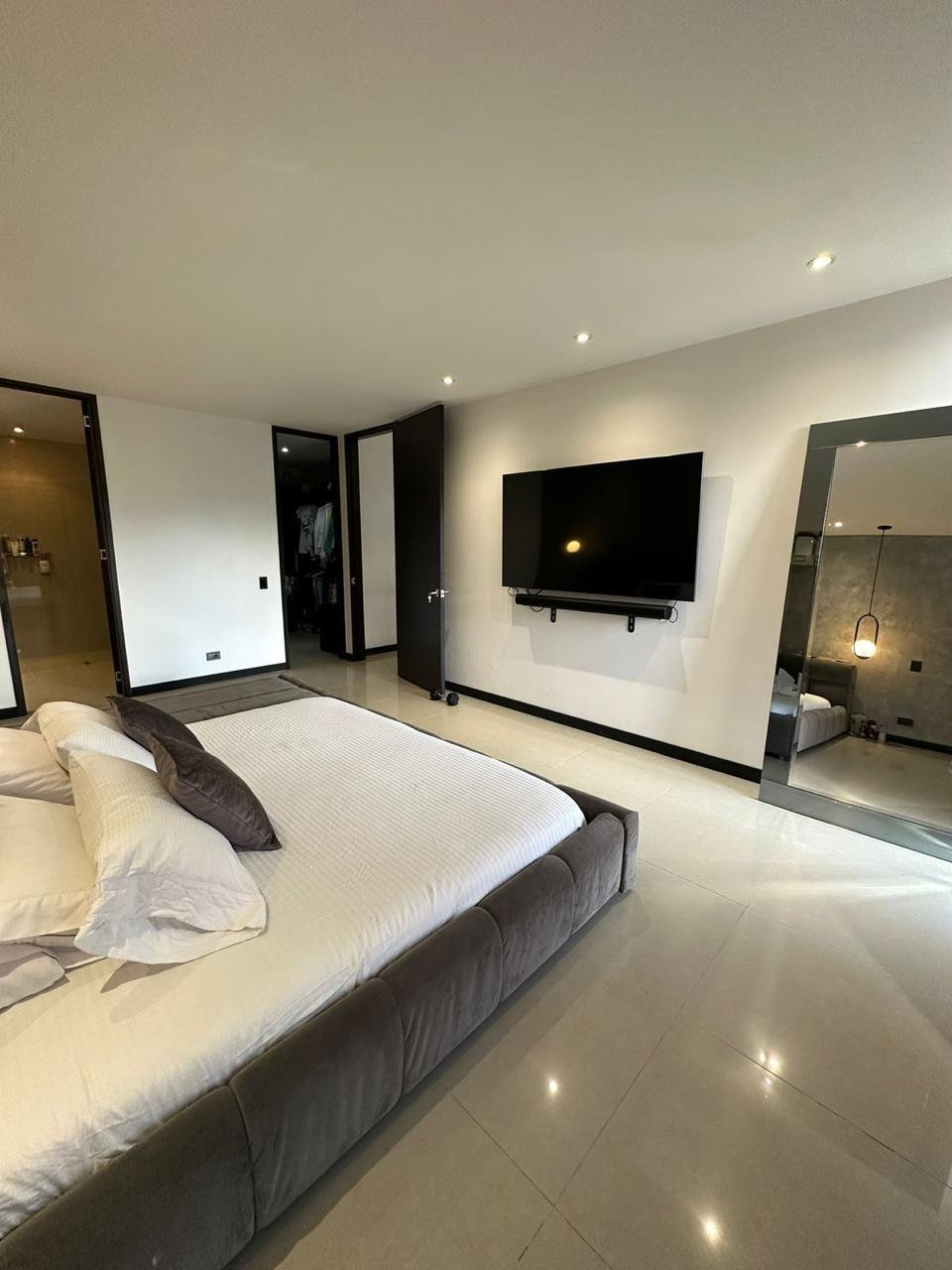 property_gallery_img_7080