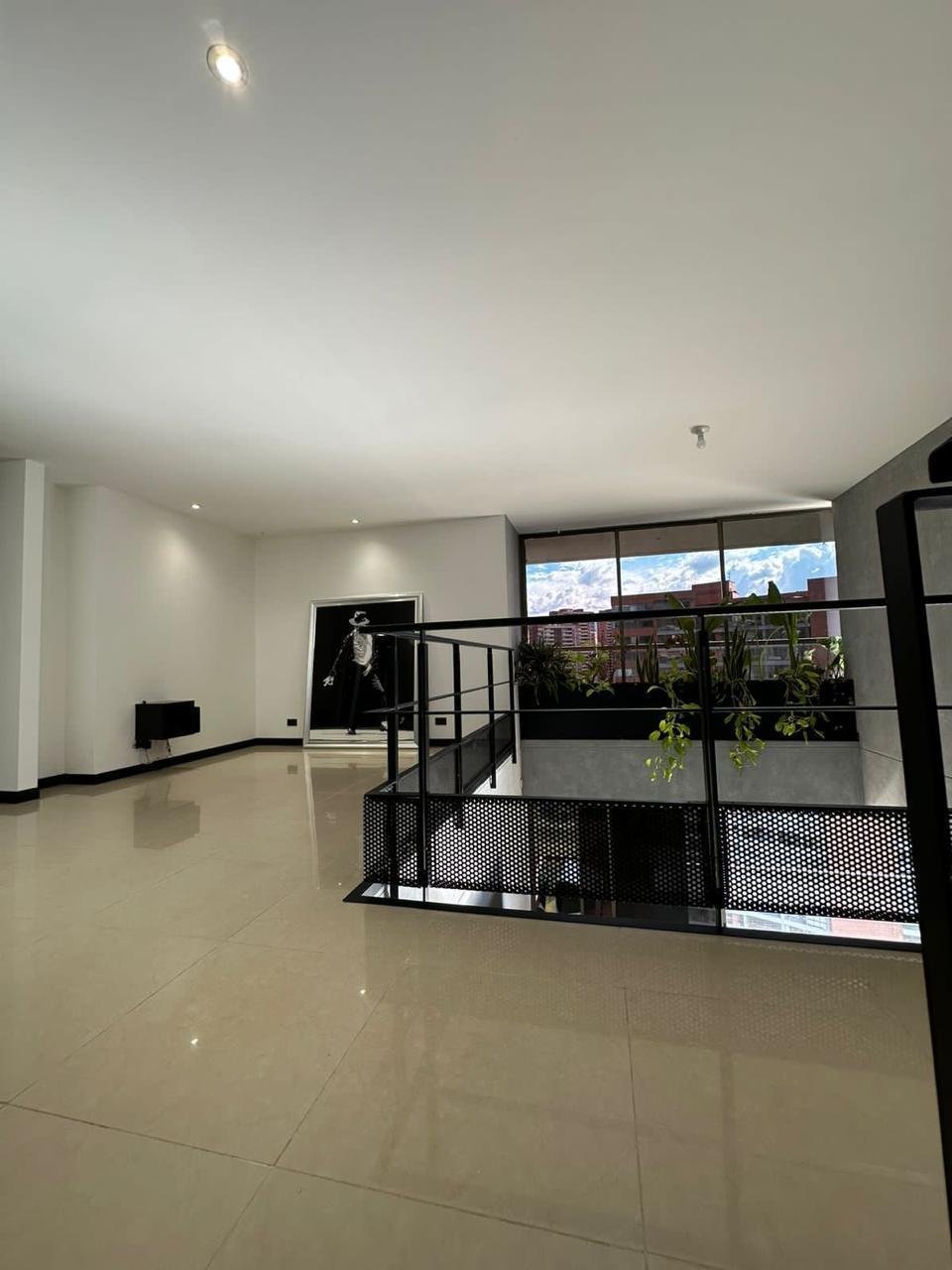 property_gallery_img_7081