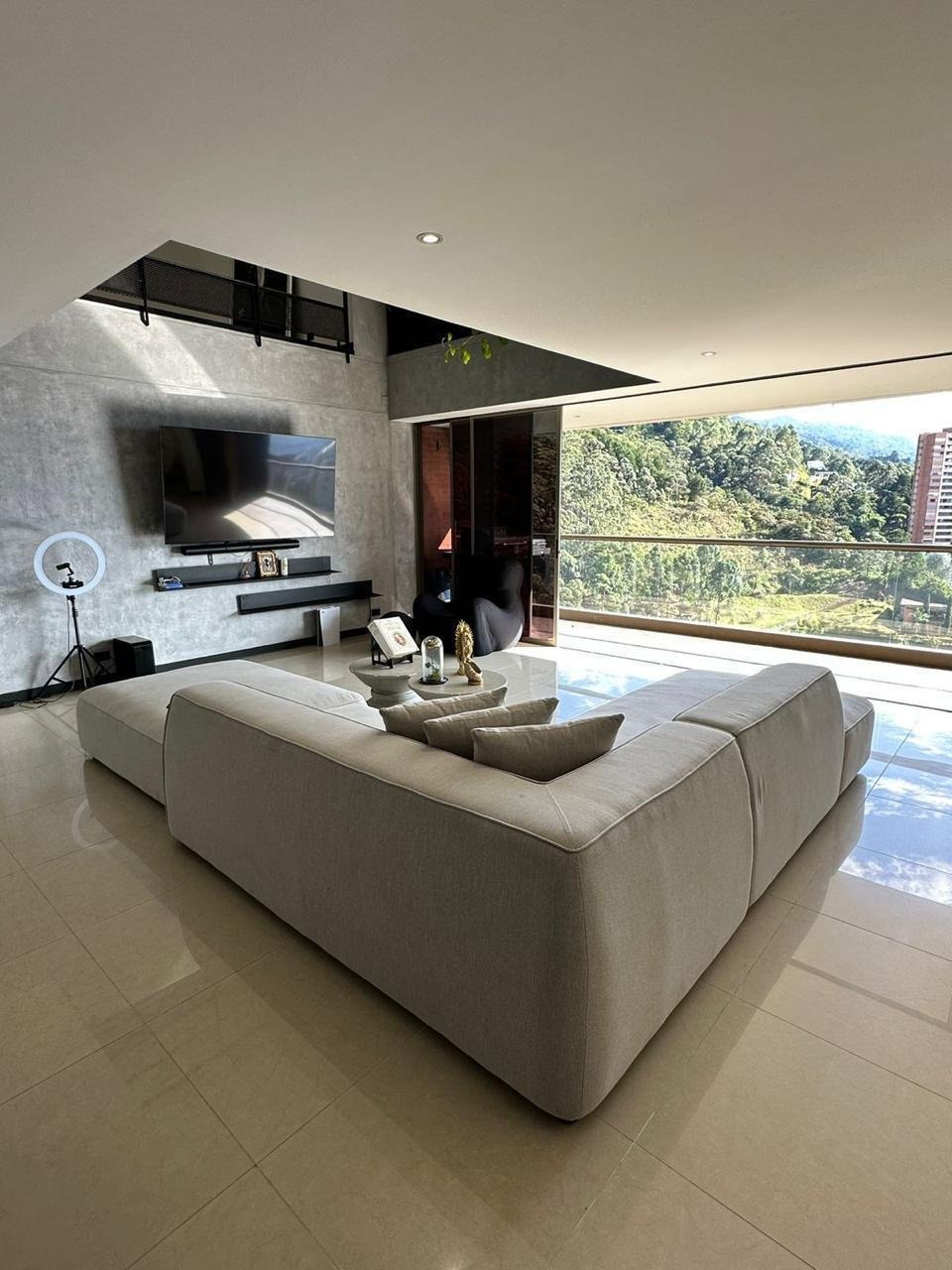 property_gallery_img_7082