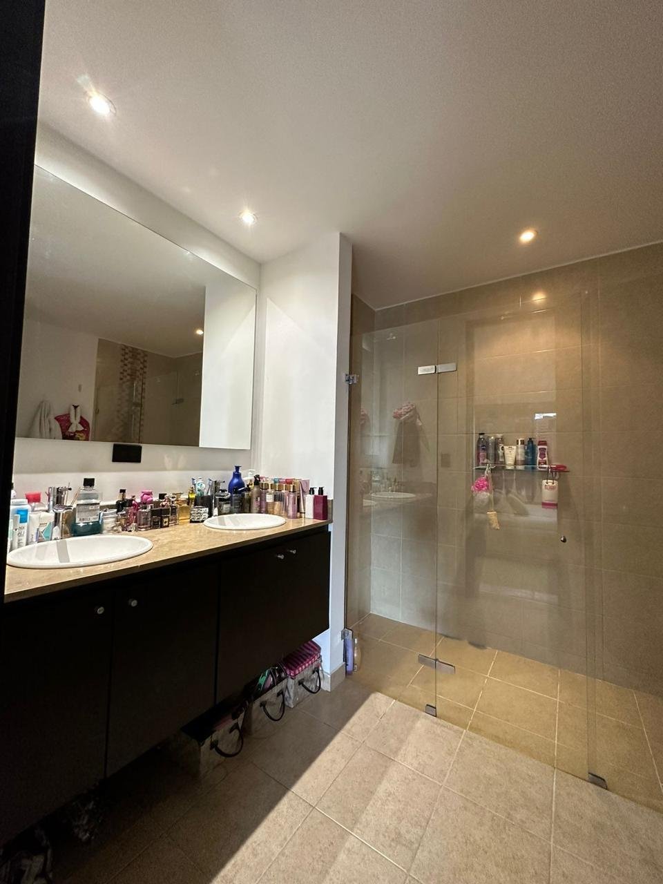 property_gallery_img_7083