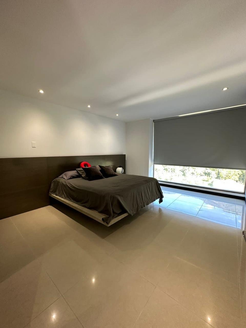 property_gallery_img_7084