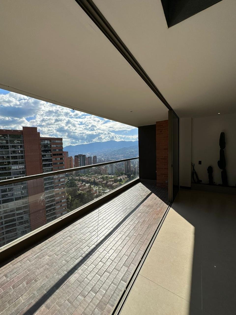 property_gallery_img_7085