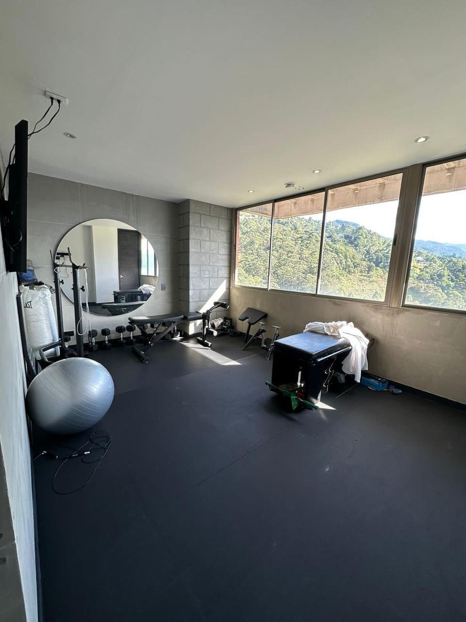 property_gallery_img_7086