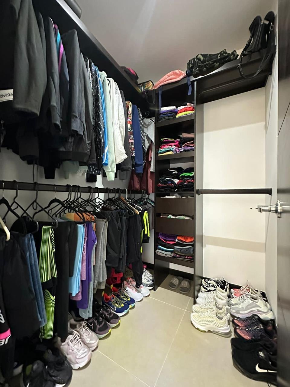 property_gallery_img_7087