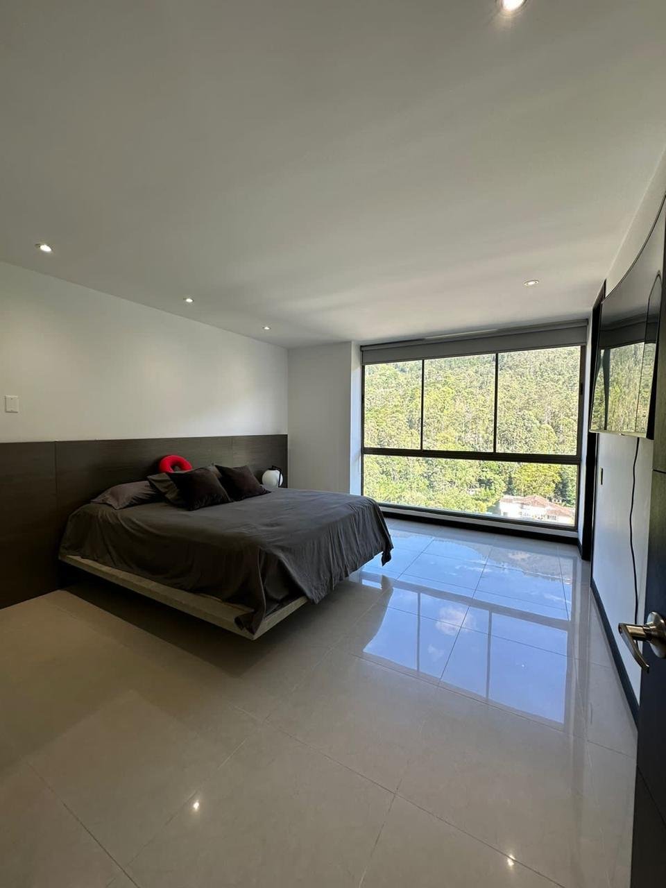 property_gallery_img_7088