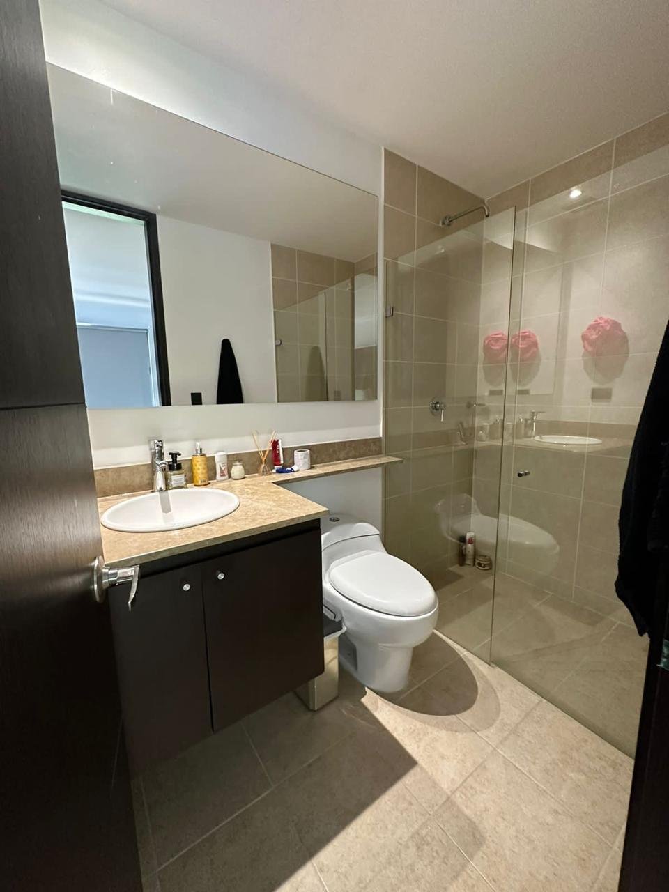 property_gallery_img_7089