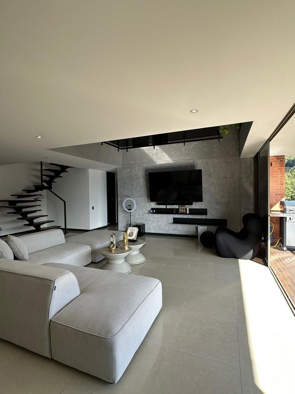 property_gallery_img_7090