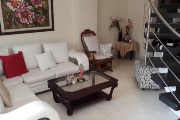 property_gallery_img_8017