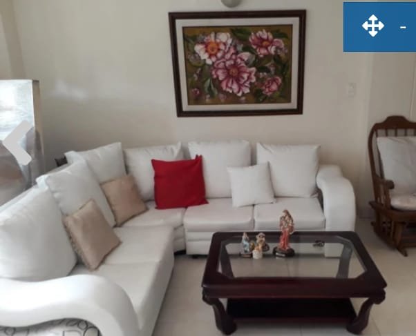 property_gallery_img_8018