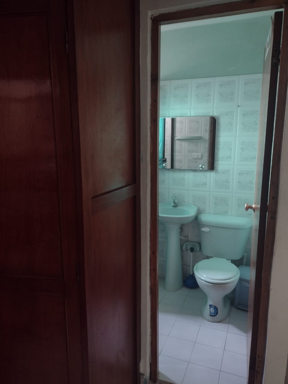 property_gallery_img_8020