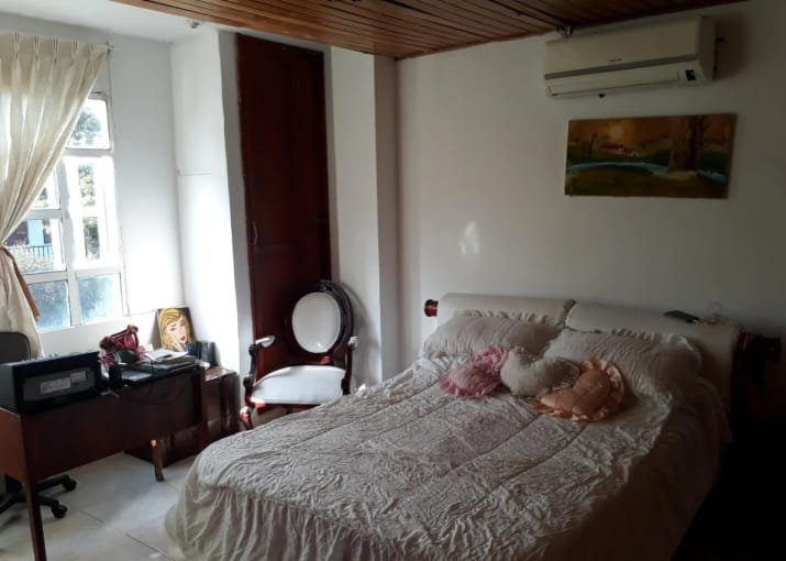 property_gallery_img_8021